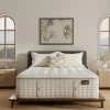 Best Sequoia Plush California King Mattress Full Mattresses|Twin Mattresses