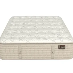Best Sequoia Plush California King Mattress Full Mattresses|Twin Mattresses