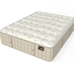 Discount Sequoia Ultra California King Mattress Full Mattresses|Twin Mattresses