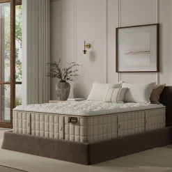 Discount Sequoia Ultra California King Mattress Full Mattresses|Twin Mattresses