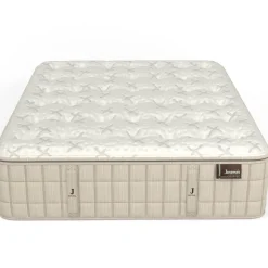 Discount Sequoia Ultra California King Mattress Full Mattresses|Twin Mattresses
