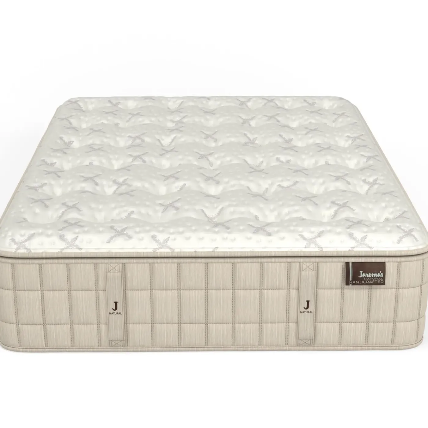 Discount Sequoia Ultra California King Mattress Full Mattresses|Twin Mattresses