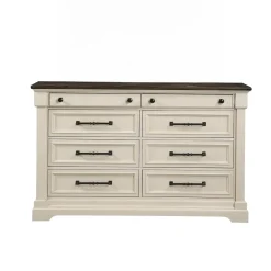 Sheridan California King Storage Bed, Dresser, Mirror, Nightstand Bedroom Sets