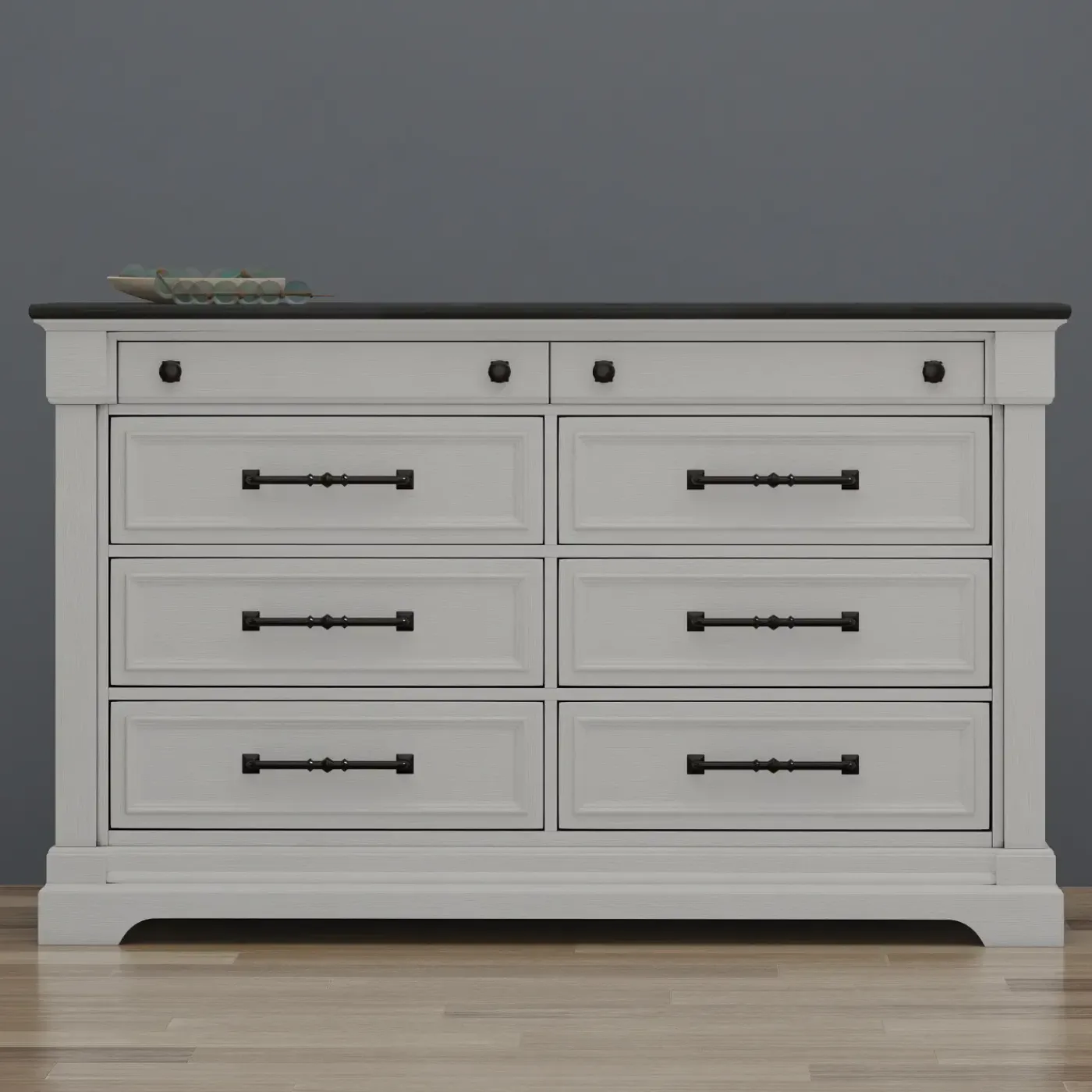 Sheridan Dresser Dressers & Chests