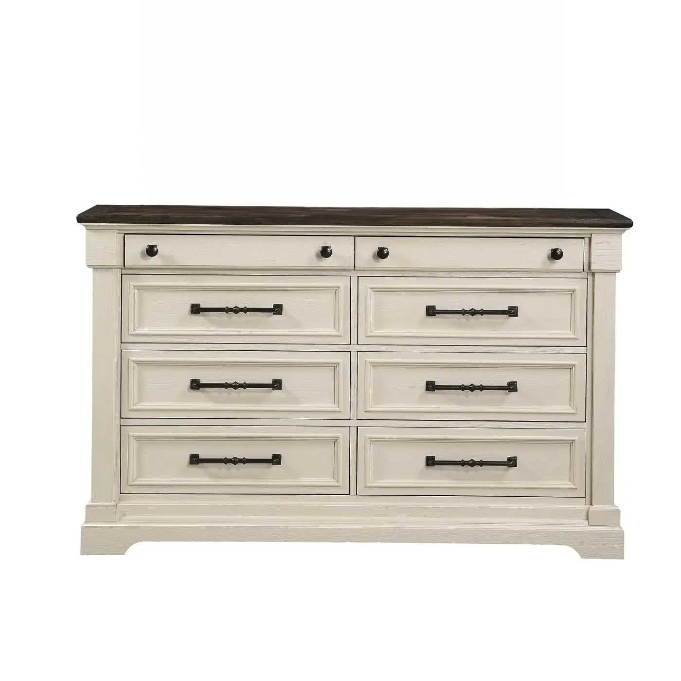 Sheridan Dresser Dressers & Chests