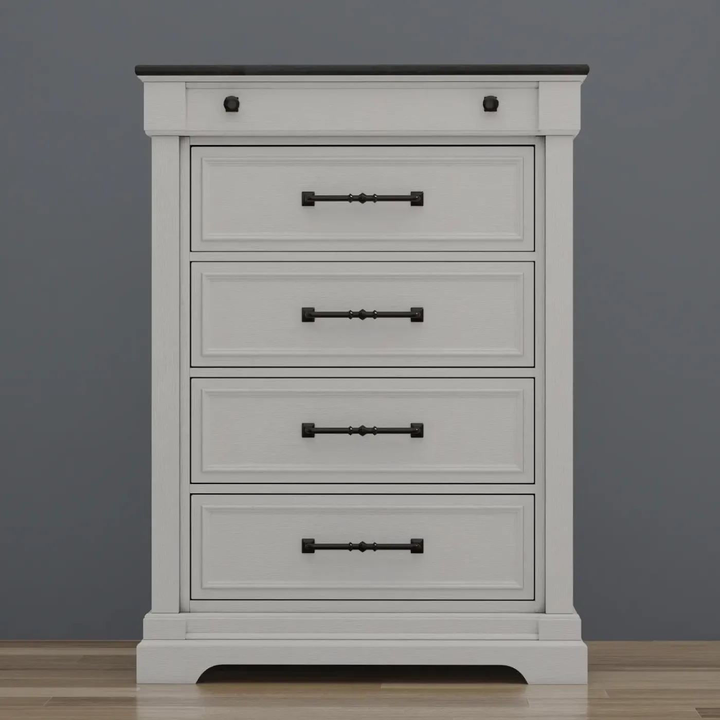 Outlet Sheridan Lift Top Chest Dressers & Chests