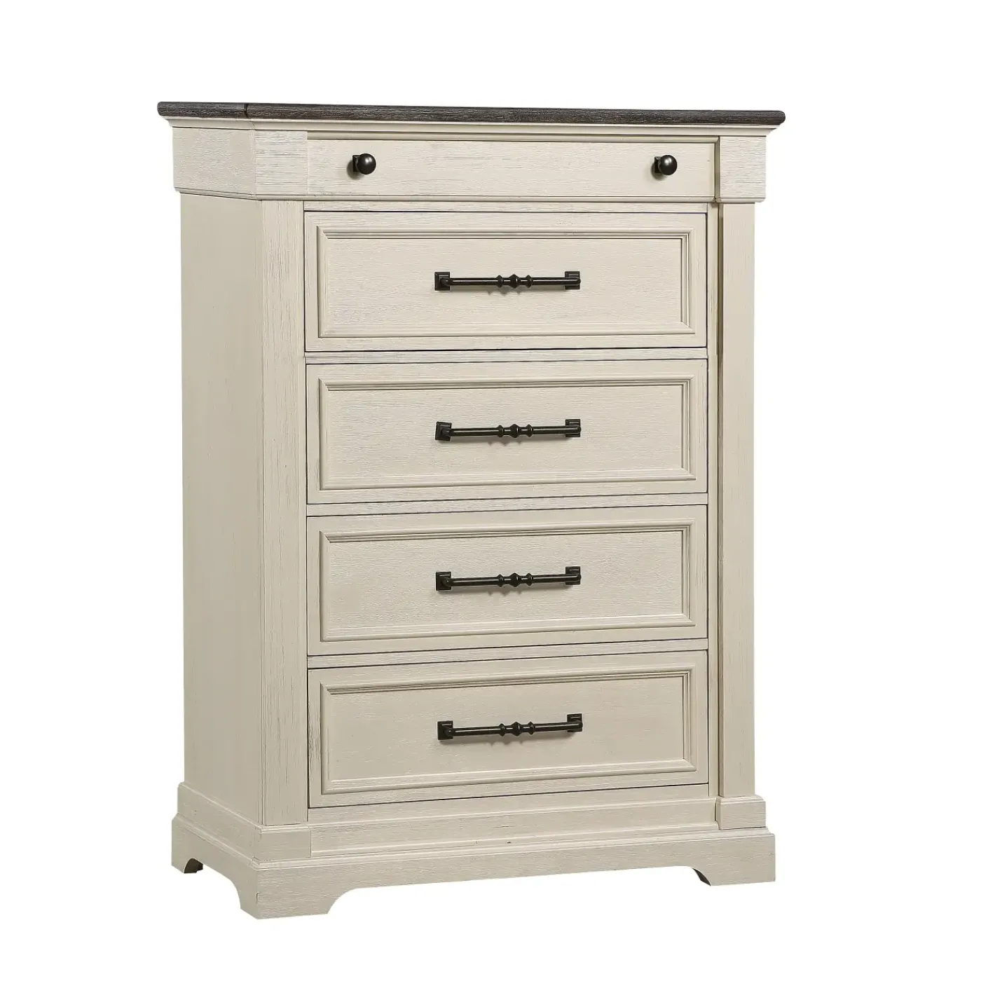 Outlet Sheridan Lift Top Chest Dressers & Chests