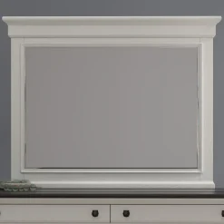 Online Sheridan Mirror Dressers & Chests