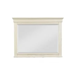 Online Sheridan Mirror Dressers & Chests