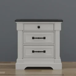 Hot Sheridan Nightstand Nightstands