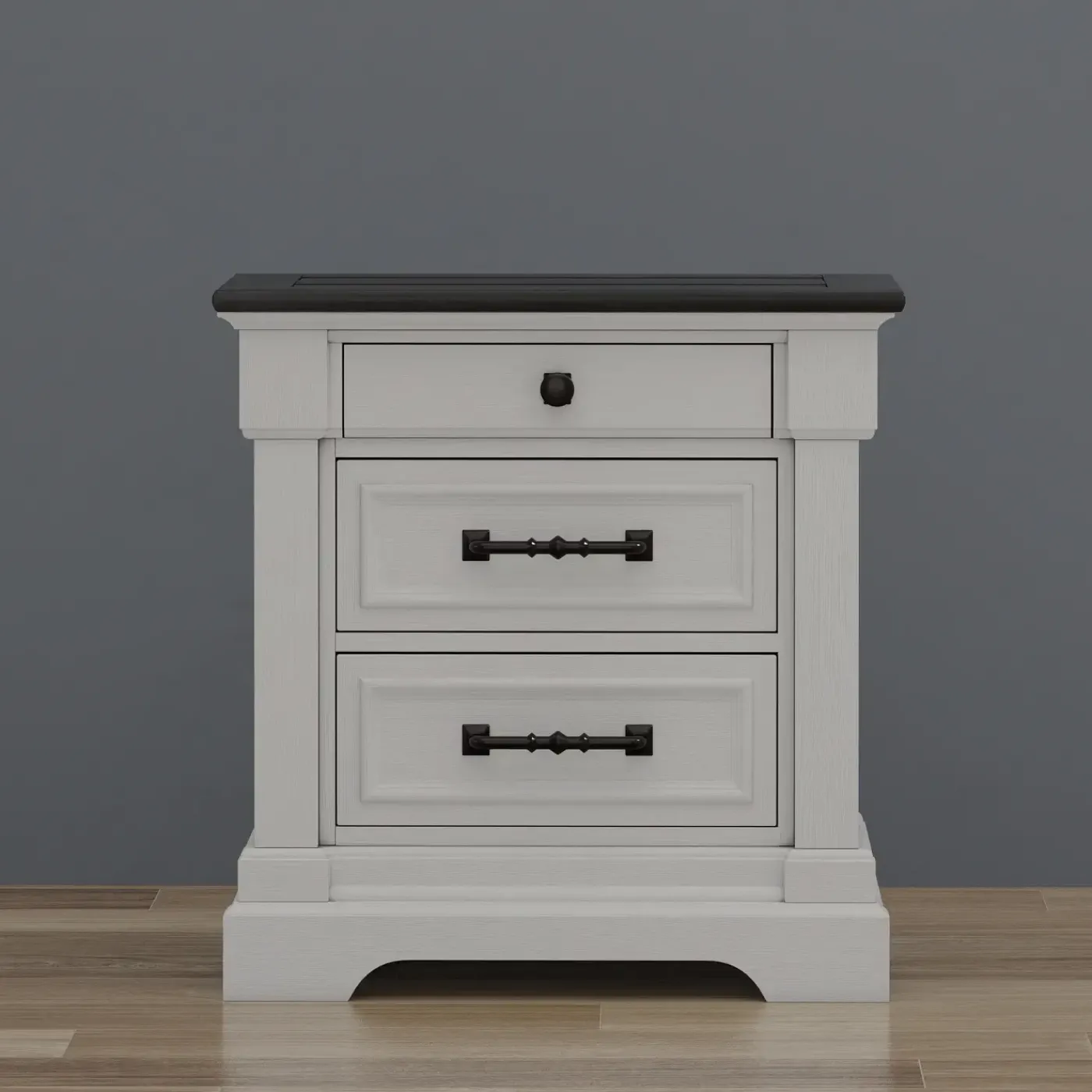 Hot Sheridan Nightstand Nightstands