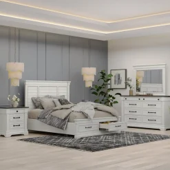 Best Sheridan Bedroom Set Bedroom Sets