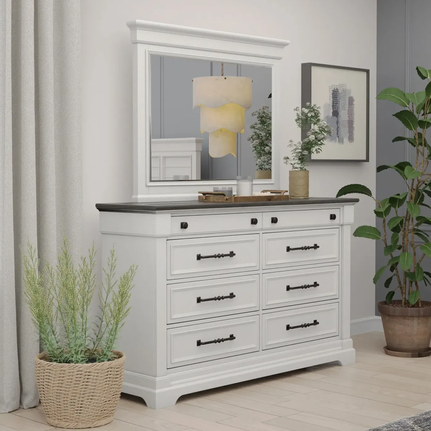 Best Sheridan Bedroom Set Bedroom Sets
