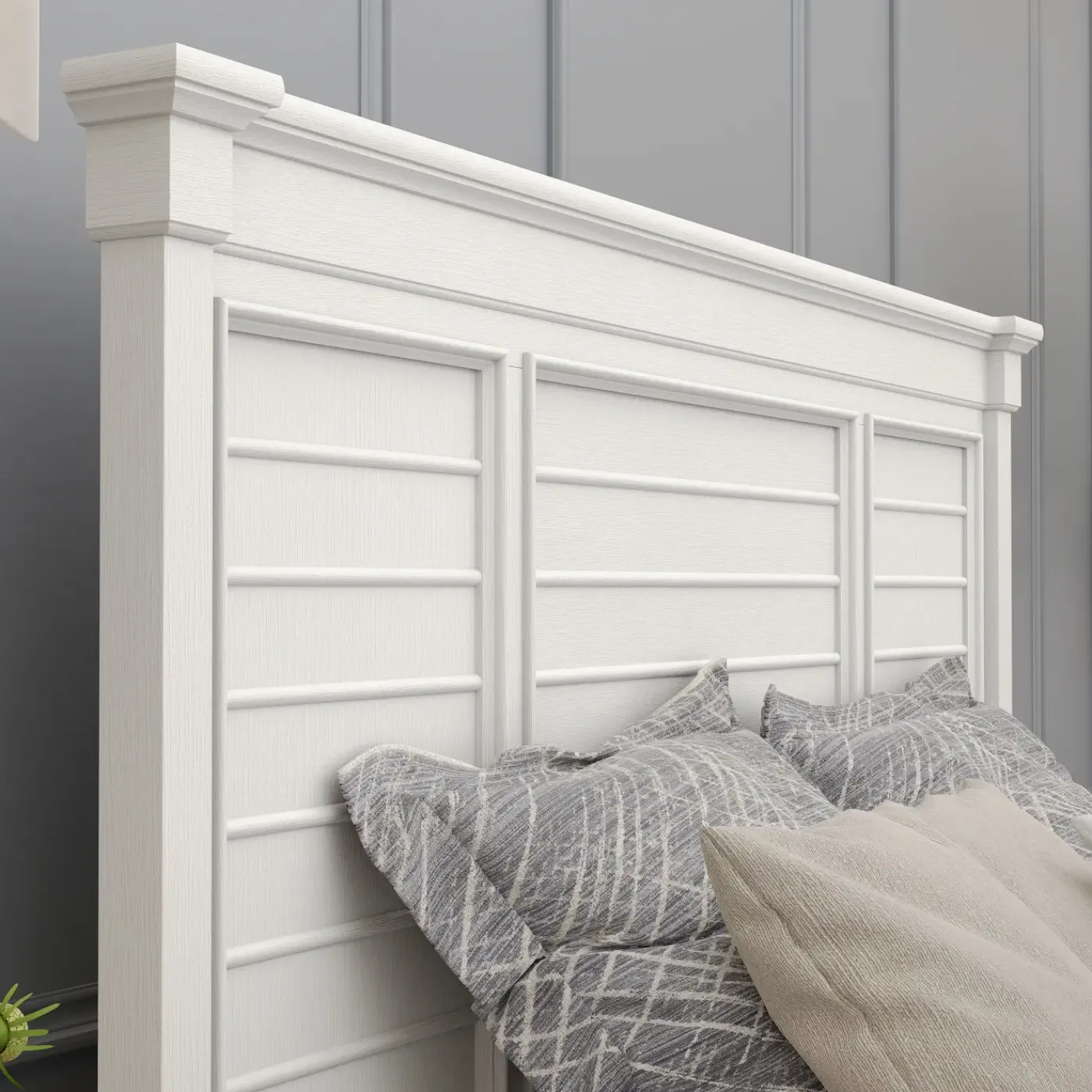 Online Sheridan Storage Bed Queen Beds|Beds & Headboards