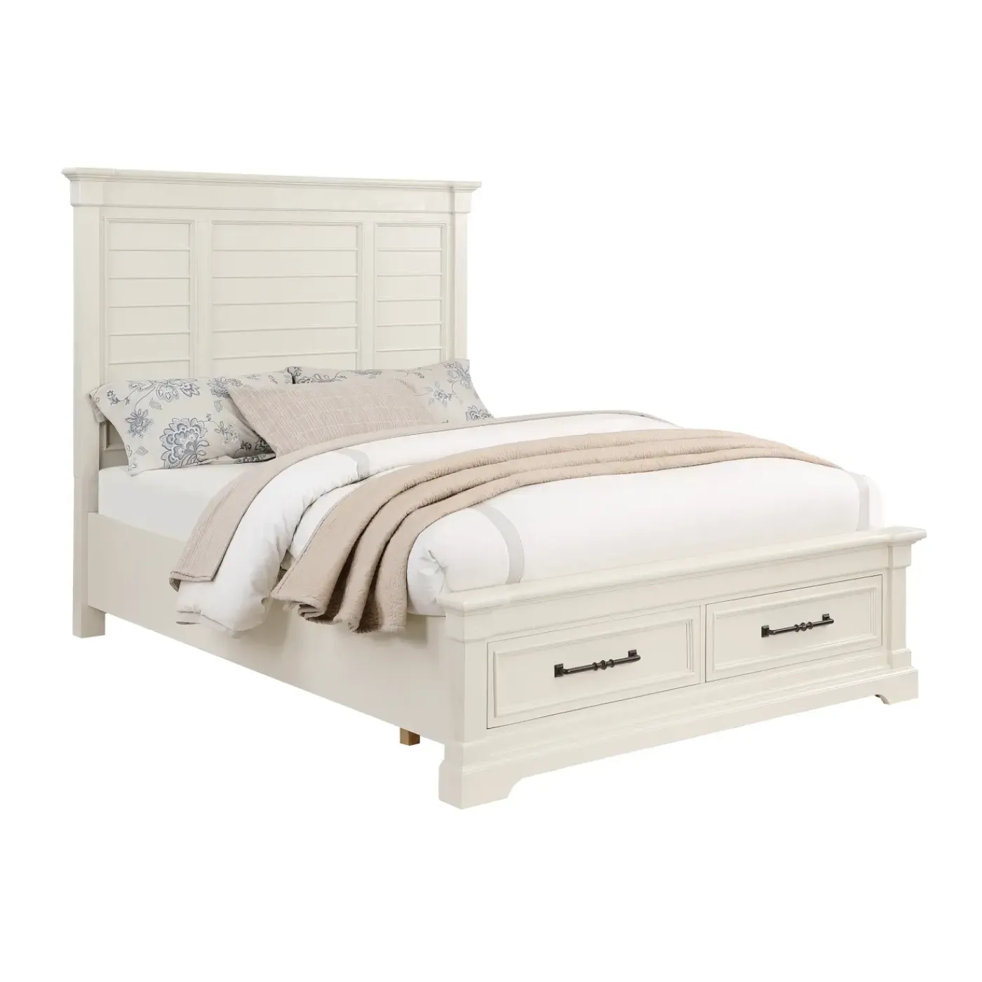 Online Sheridan Storage Bed Queen Beds|Beds & Headboards