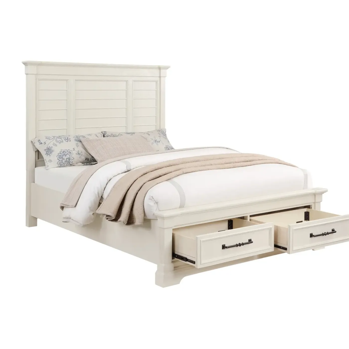 Online Sheridan Storage Bed Queen Beds|Beds & Headboards