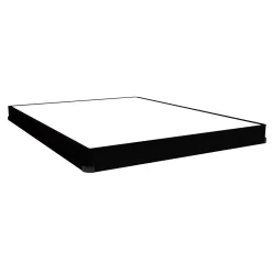 Sale Sherwood Foundation Frames & Foundations