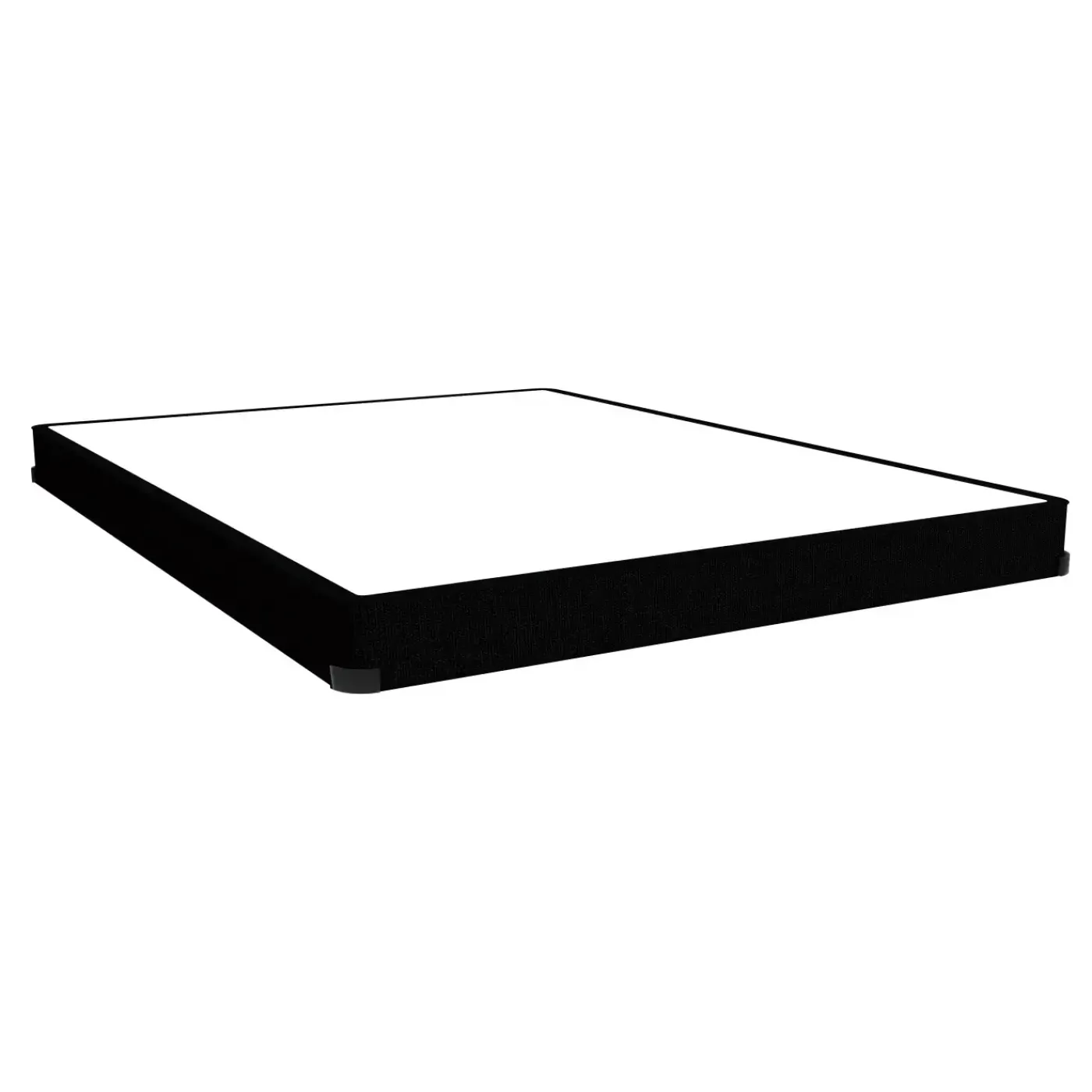 Sale Sherwood Foundation Frames & Foundations