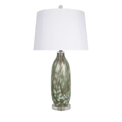 Clearance Shore Table Lamp Lamps & Lighting