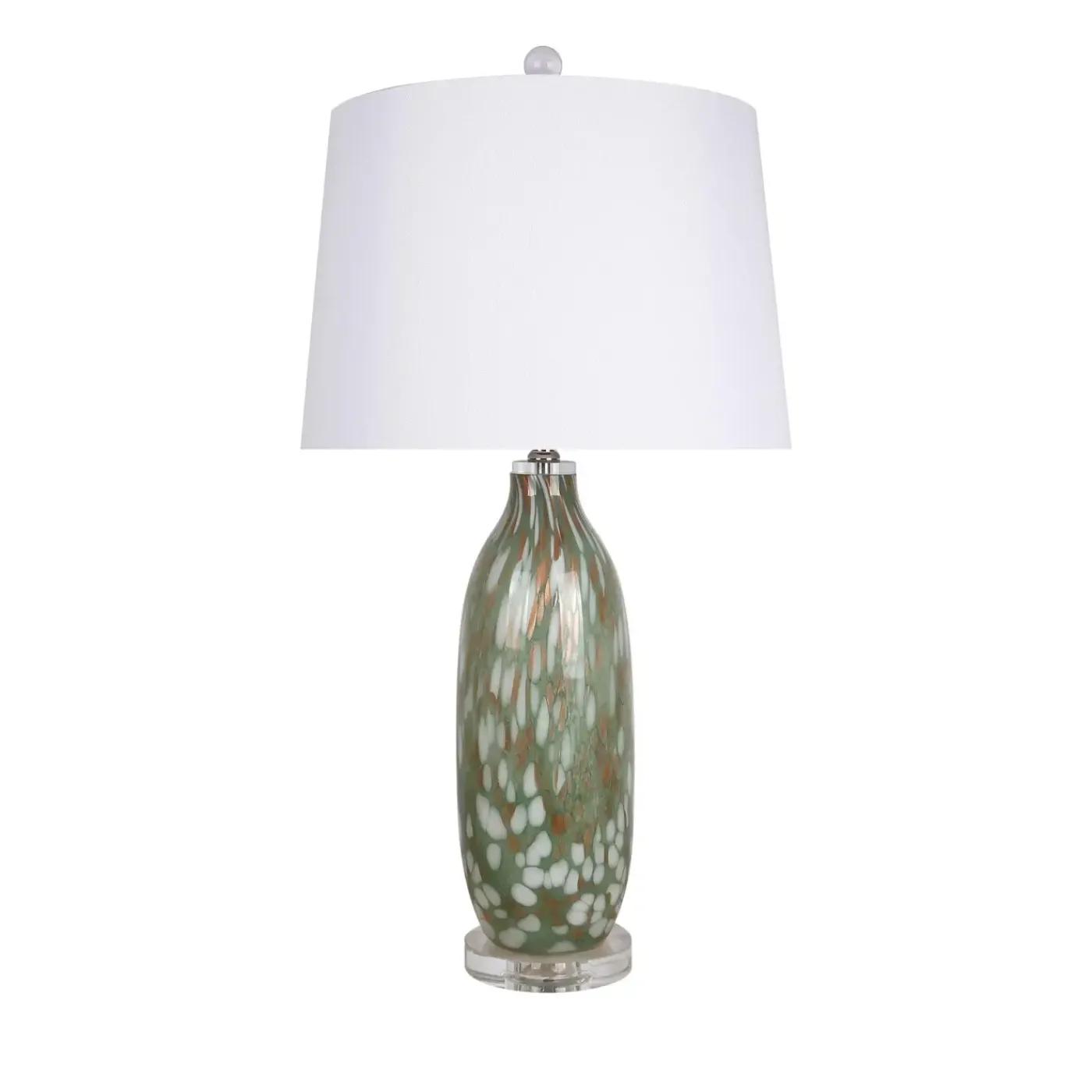 Clearance Shore Table Lamp Lamps & Lighting