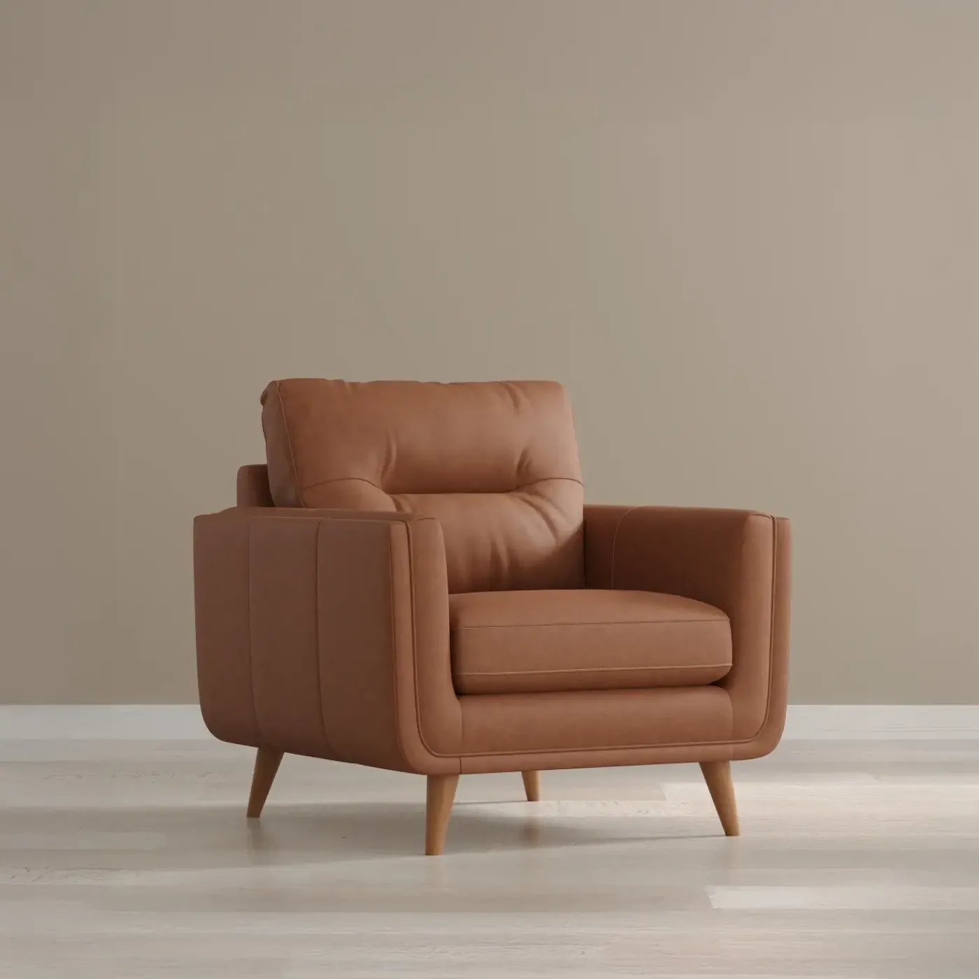 Outlet Sidekick Chair All Modern Living Items|Living Room