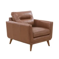 Outlet Sidekick Chair All Modern Living Items|Living Room
