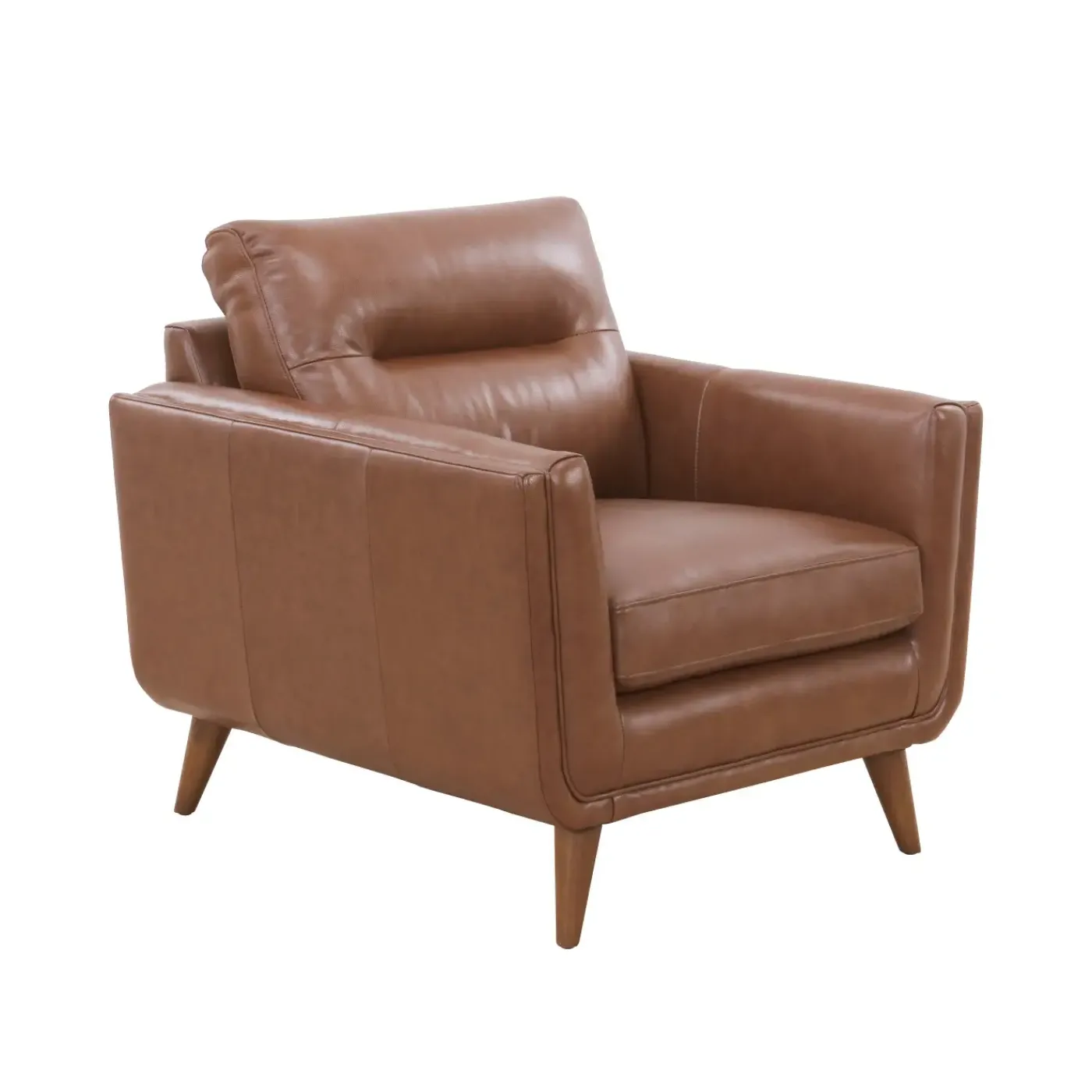 Outlet Sidekick Chair All Modern Living Items|Living Room
