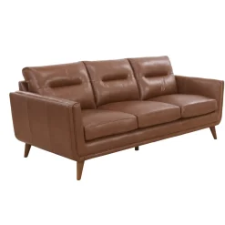 Discount Sidekick Living Room Collection All Modern Living Items|Living Room Sets