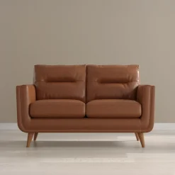 Hot Sidekick Loveseat Loveseats|All Modern Living Items