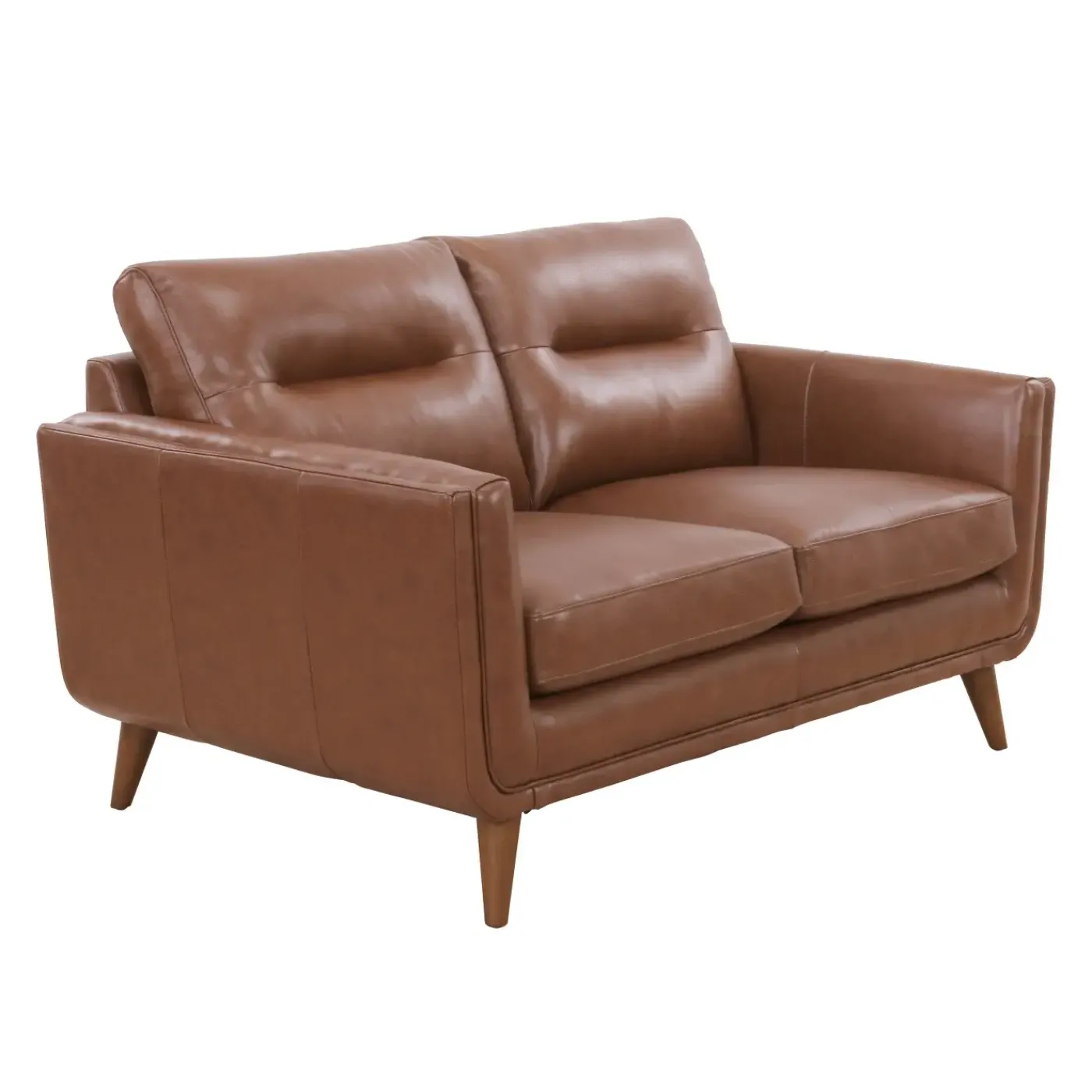 Hot Sidekick Loveseat Loveseats|All Modern Living Items