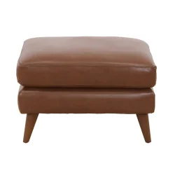 Best Sidekick Ottoman All Modern Living Items|Living Room