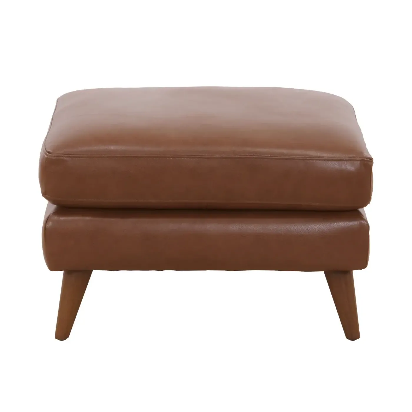 Best Sidekick Ottoman All Modern Living Items|Living Room