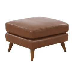 Best Sidekick Ottoman All Modern Living Items|Living Room