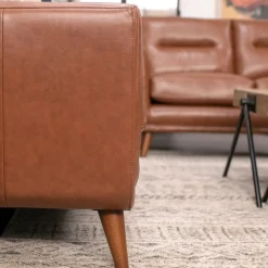 Hot Sidekick Sofa All Modern Living Items|Living Room