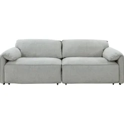 Outlet Slide Power Sofa Sleeper Sofas & Couches|Reclining Furniture