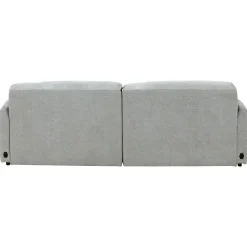 Outlet Slide Power Sofa Sleeper Sofas & Couches|Reclining Furniture