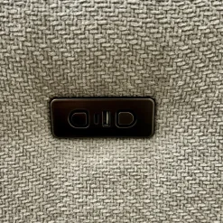 Outlet Slide Power Sofa Sleeper Sofas & Couches|Reclining Furniture