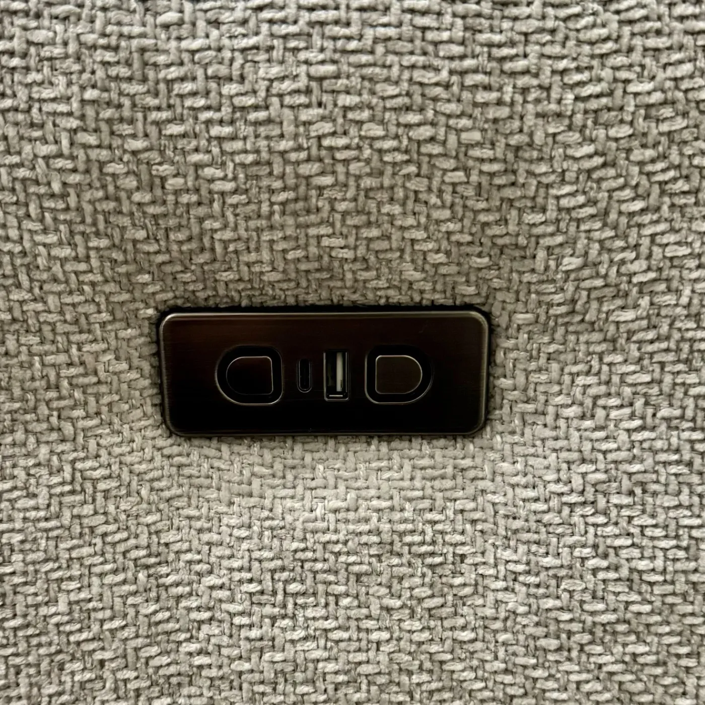 Outlet Slide Power Sofa Sleeper Sofas & Couches|Reclining Furniture