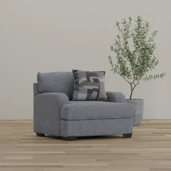 Smith Chair Chairs