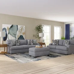 Discount Smith Living Room Set Living Room Sets