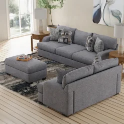 Discount Smith Living Room Set Living Room Sets