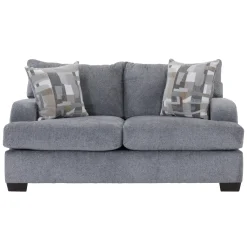 Discount Smith Living Room Set Living Room Sets