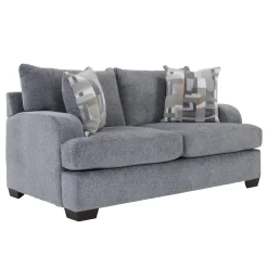 Discount Smith Living Room Set Living Room Sets