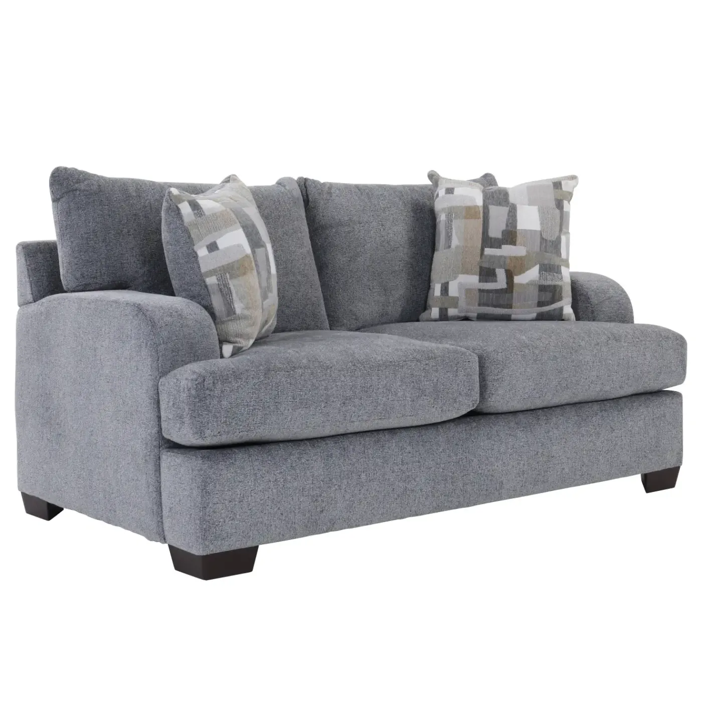Clearance Smith Loveseat Loveseats