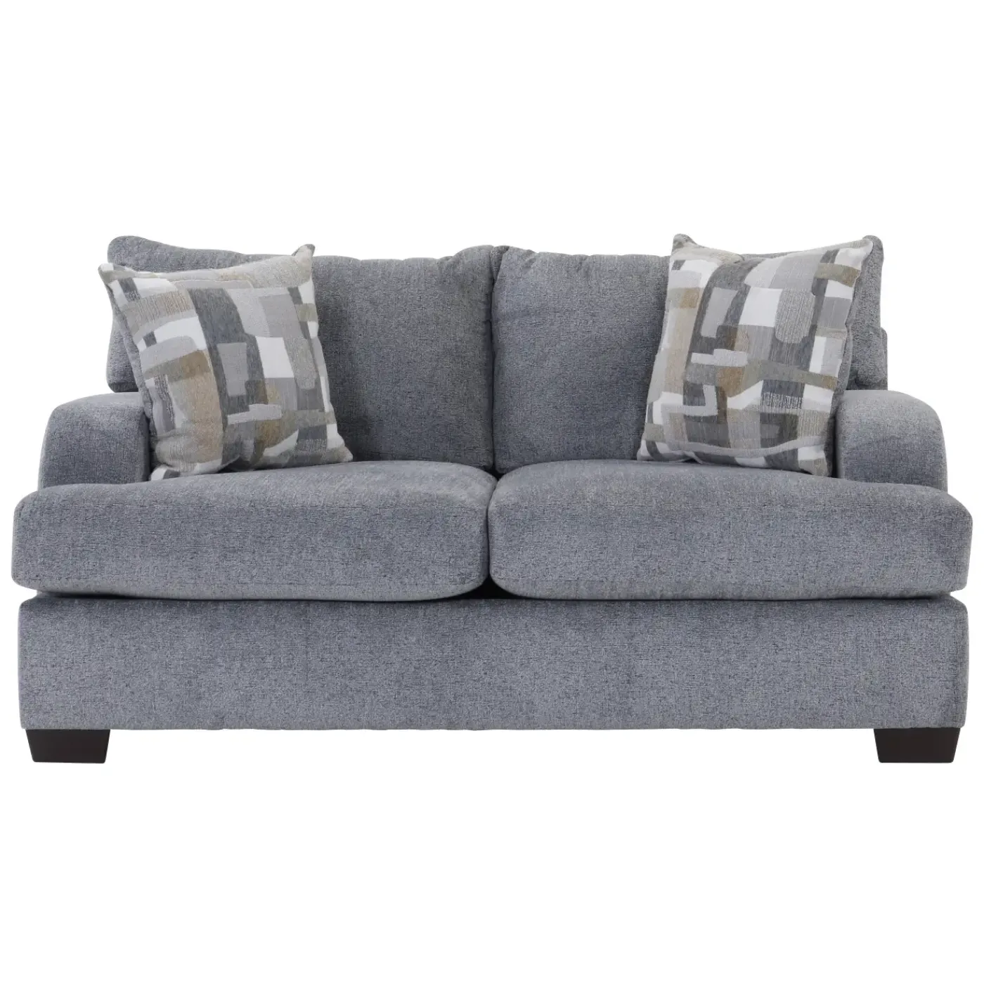 Clearance Smith Loveseat Loveseats