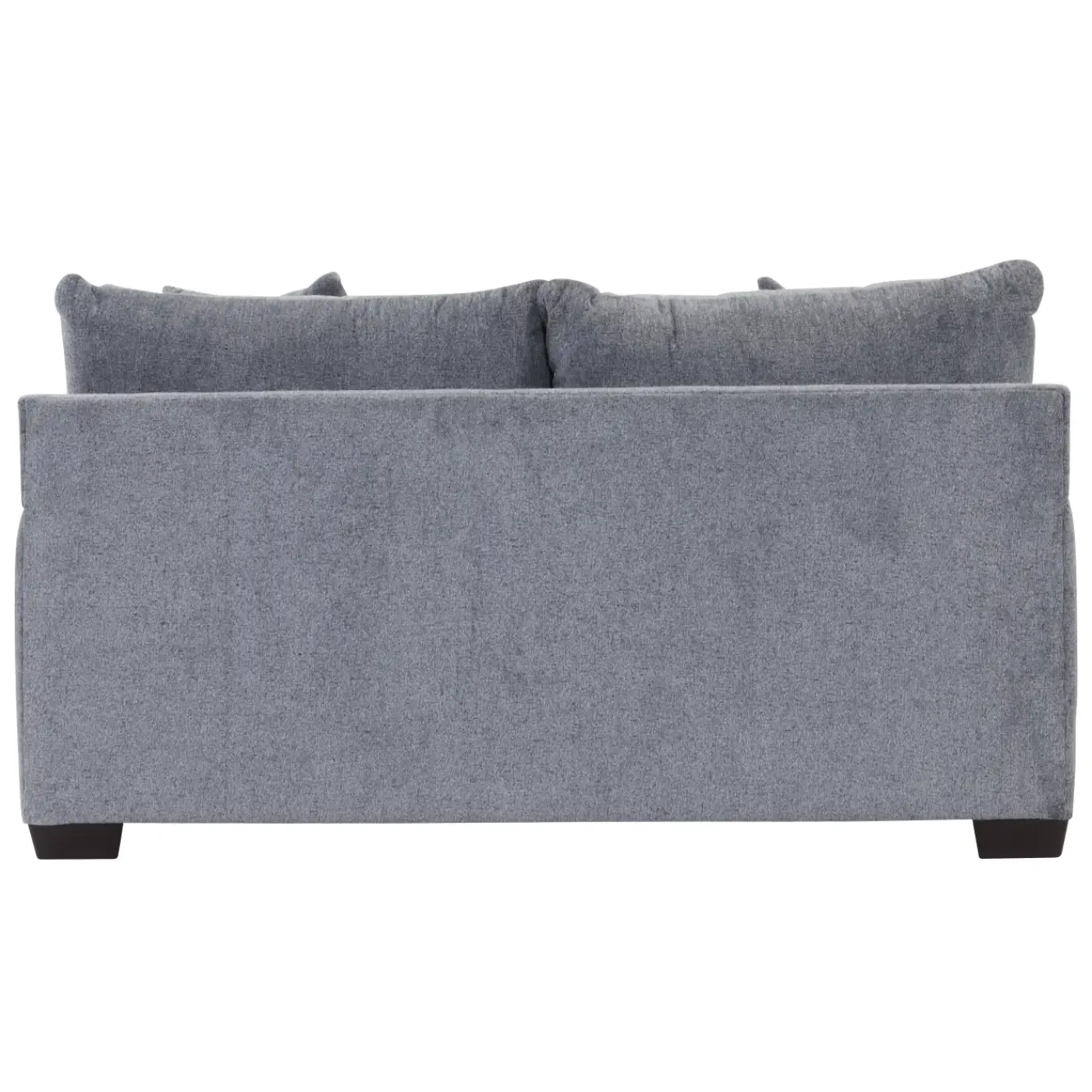 Clearance Smith Loveseat Loveseats
