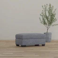 Best Smith Ottoman Ottomans