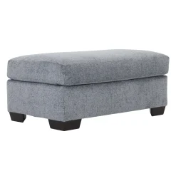 Best Smith Ottoman Ottomans