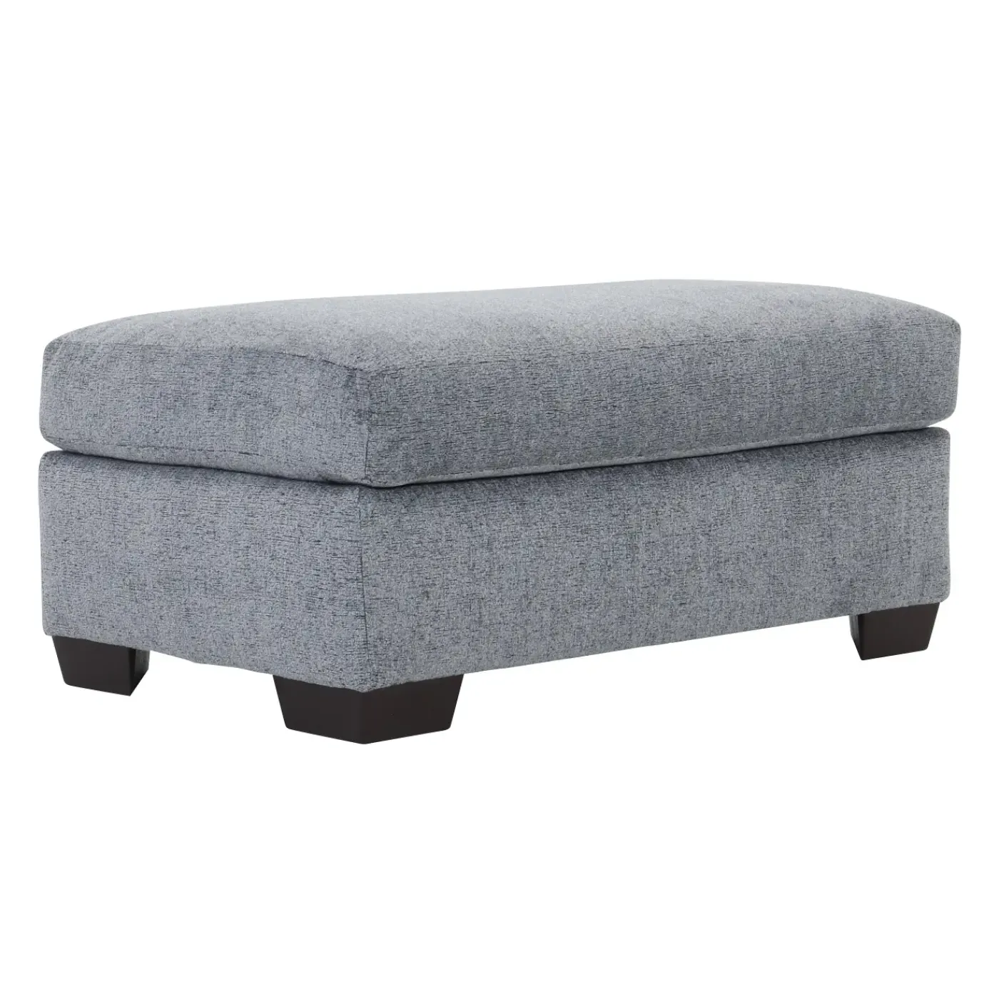Best Smith Ottoman Ottomans