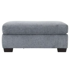 Best Smith Ottoman Ottomans